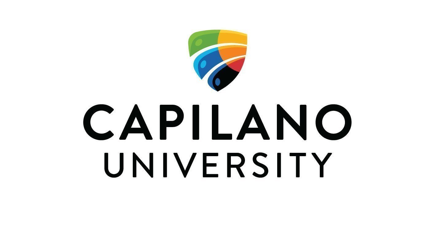 Capilano-logo-2