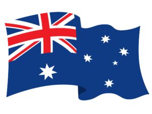 australian-flag-images-and-hd