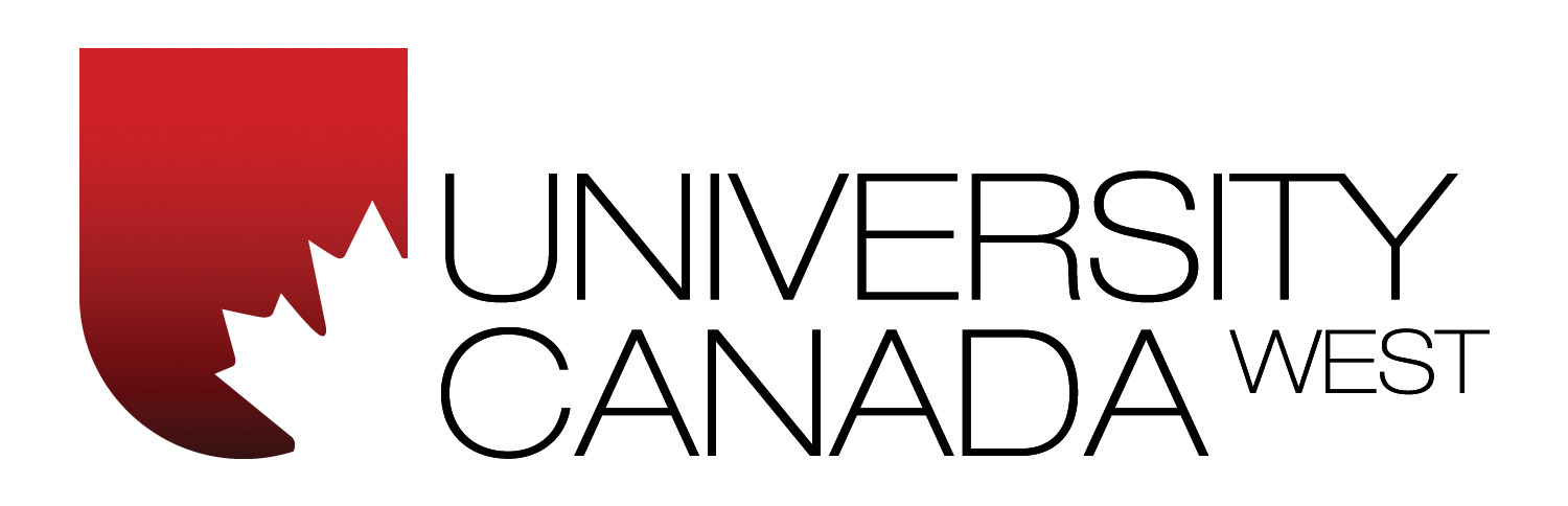 now-apply-for-8-new-study-program-at-university-canada-west-vancouver