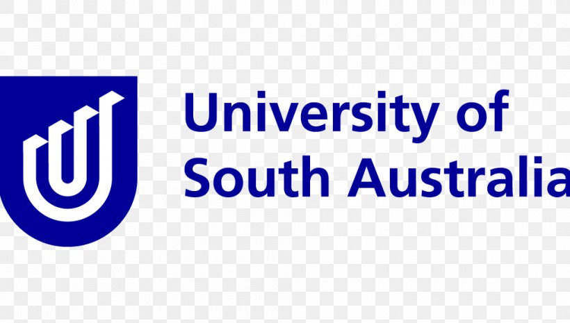 university-of-south-australia-city-university-of-london-logo-organization-png-favpng-x3eL7cpEJem2sN83ZwycuHrXt