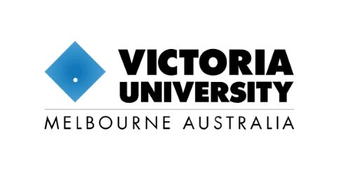 victoria-university-melbourne-australia-vector-logo