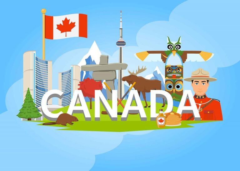 canada-student-visa-35-student-visa-canada