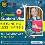 canada_student_visa
