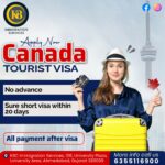 canada_visitor_visa