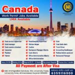 canada_work_permit