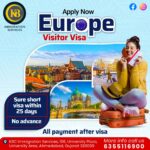 europe_visitor_visa