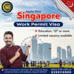 singapore_work_permit